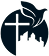 Logo 2